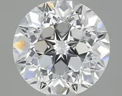 1.07 SIRIUS STAR® 80 D SI1