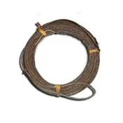 3/8" x 250' Haywire - Import