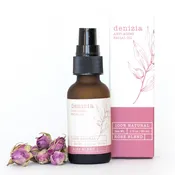 Denizia Rose Blend Anti-Aging Facial Oil