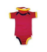 Infant 3 PCs Boys Set