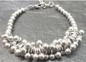 Beadlet Bracelet