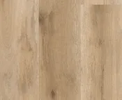 60″ x 9″ Clear Orange Oak Wood Texture Vinyl Flooring Tile – Woodcrest Collection