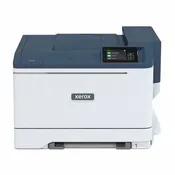 Xerox C320 Color Printer