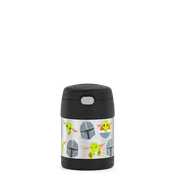 10oz FUNtainer® Food Jar The Mandalorian™