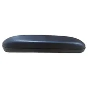 Armrests Pad for Feather Chair