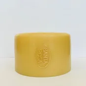6-1/2"dia x 4"height