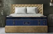 Puffy Legacy Mattress