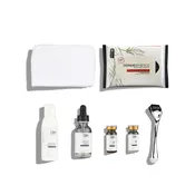 DX Microneedle Roller Kit — Revive Aesthetics OC