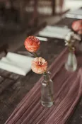 Wedding A La Carte Shop — Pollen Coffee & Flower Shop