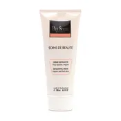 Exfoliating Cream Abrasive Peel