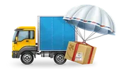 Local Delivery