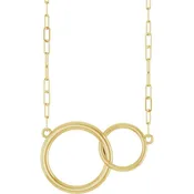 Anna Necklace