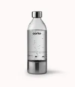 aarke water bottle