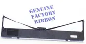 ADP 60169-00 ~ 60169-00 OEM Ribbon For ADP400