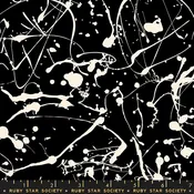 Achroma – Fling