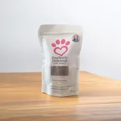 Signature Dog Treats - 8 oz. — Pawfectly Delicious
