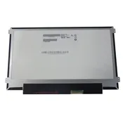 11.6" Lcd Touch Screen for HP Chromebook 11-AE L36473-001 L36474-001