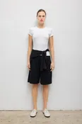 Arielle City Short
