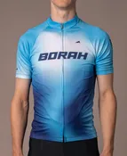 Classic Men’s Jersey