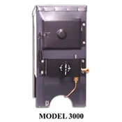 Model 3000