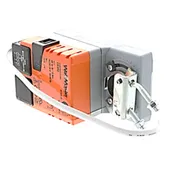 Aaon ASM01846 Actuator