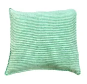 100% Linen Cushion 20" x 20" - Print Collection
