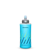 500ml SkyFlask Speed