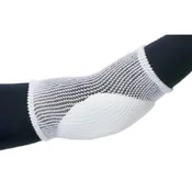 Heel Elbow Protector Sleeve