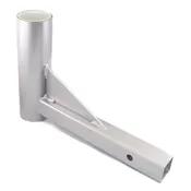 Hitch Mount