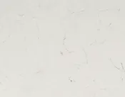 Carrara Delphi — World Stone - Granite Countertops in the Carolinas