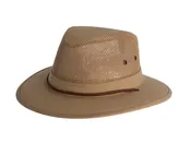 Alton Breezer Hat