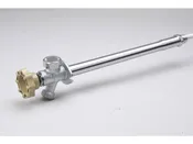 104-831HC B&K ANTI-SYPHON HYDRNT 1/4TURN 1/2X14" 2003157
