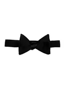 Butterfly Bow Tie