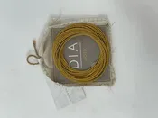 Guitar String Bracelets