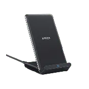 Anker <b>313</b> Wireless Charger (Stand)