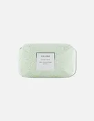 Anjou Luxe Soap
