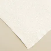 MicroTek W6 MicrofiberKnit UltraSeal