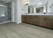 3DP Collection in Casper Oak
