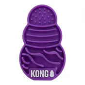 KONG Licks Kitty Small