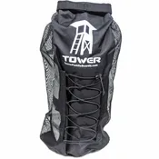 Backpack for Inflatable SUPs