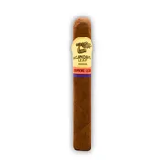 Aganorsa Leaf Supreme Leaf Red Gran Toro