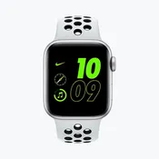 Logo Collection