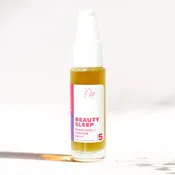 Bakuchiol + Passion Fruit Beauty Sleep Perfecting Serum
