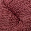 128 Superwash Bulky Color 275