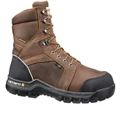 Carhartt CMF8720