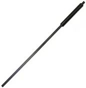 17″ Hammer In Ground Stake For 1″ Poles