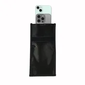 Faraday Signal Blocking Bag