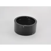 A20-243—2" adapter for MK67/MK69 Telescope
