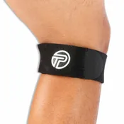 Back of Knee Support