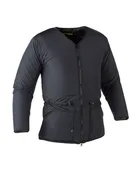 Extreme jacket